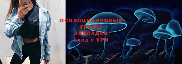 Альфа ПВП Нягань